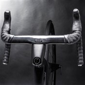 Cannondale SystemSix Hi-MOD Dura-Ace Di2 2019 - Road Bike