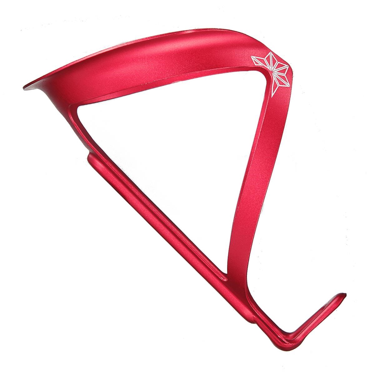 Supacaz Fly Water Bottle Cage Anodized product image