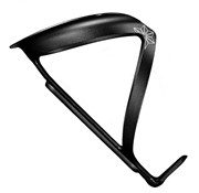 Supacaz Fly Water Bottle Cage Anodized