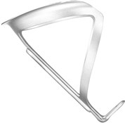 Supacaz Fly Water Bottle Cage Anodized