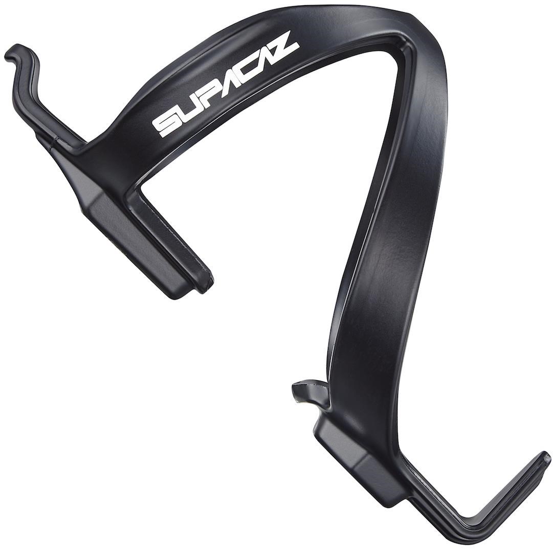 Supacaz Fly Water Bottle Cage Polycarbonate product image