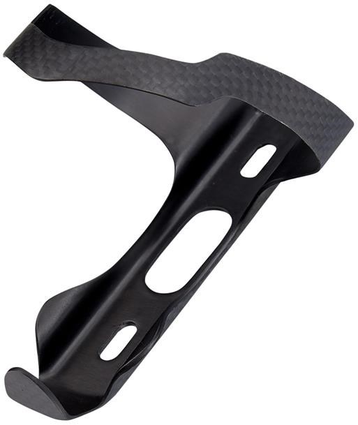 Supacaz Supalite Water Bottle Cage product image