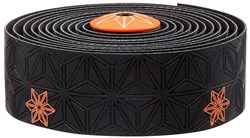Supacaz Super Sticky Kush Galaxy Bar Tape