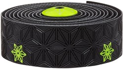Supacaz Super Sticky Kush Galaxy Bar Tape