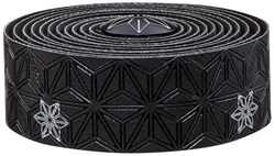 Supacaz Super Sticky Kush Galaxy Bar Tape