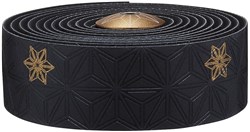 Supacaz Super Sticky Kush Galaxy Bar Tape