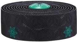 Supacaz Super Sticky Kush Galaxy Bar Tape