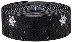 Supacaz Super Sticky Kush Galaxy Bar Tape