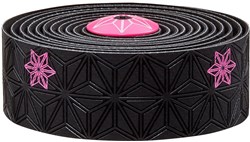Supacaz Super Sticky Kush Galaxy Bar Tape