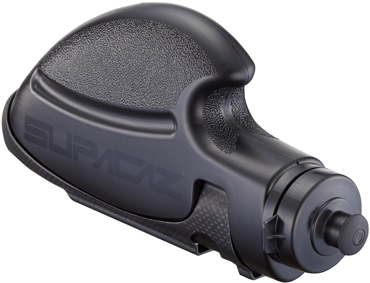 Supacaz TriFly Water Bottle Cage product image