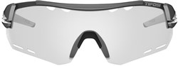 Tifosi Eyewear Alliant Fototec Light Night Lens Sunglasses