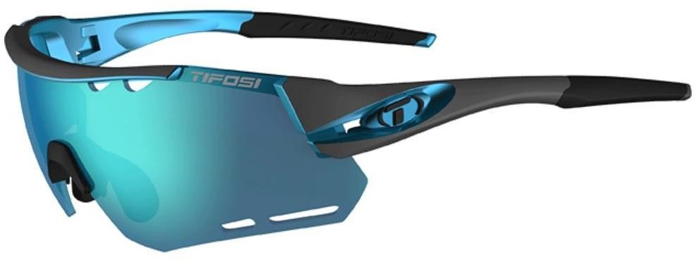 Alliant Interchangeable Lens Sunglasses image 0