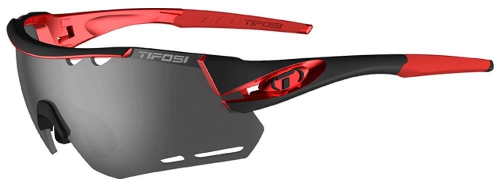 Tifosi Eyewear Alliant Interchangeable Lens Sunglasses product image