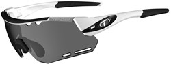 Tifosi Eyewear Alliant Interchangeable Lens Sunglasses