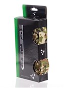 Genetic Camo Bar Tape
