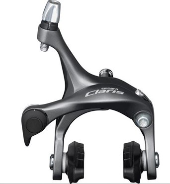 Shimano BR-R2000 Claris Dual-Pivot Brake Calliper