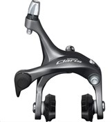 Shimano BR-R2000 Claris Dual-Pivot Brake Calliper
