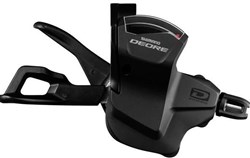 Shimano SL-M6000 Deore Shift Lever