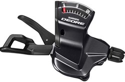 Shimano SL-T6000 Deore Shift Lever