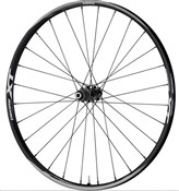 Shimano WH-M8000 XT XC Wheel Boost Axle