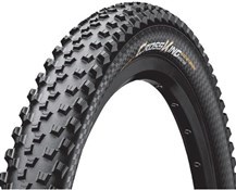 Continental Cross King ProTection Folding MTB Tyre