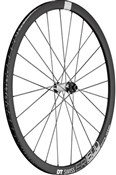 DT Swiss ER 1600 700C Disc Brake Wheel