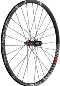 DT Swiss EX 1501 MTB Wheel