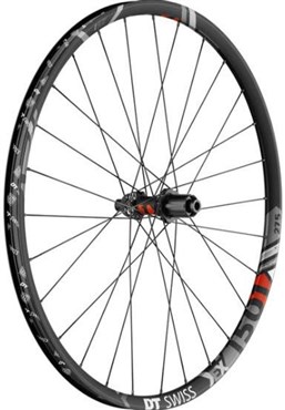 DT Swiss EX 1501 MTB Wheel DT Swiss EX 1501 MTB Wheel