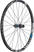 DT Swiss HX 1501 E-MTB Wheel