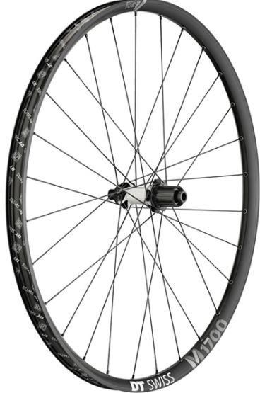 DT Swiss M 1700 MTB Wheel product image