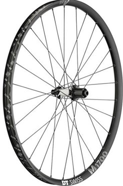 dt swiss 1700 mtb