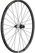 DT Swiss E 1700 MTB Wheel