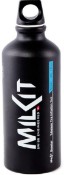 milKit Booster Bottle