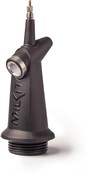 milKit Booster Head Only