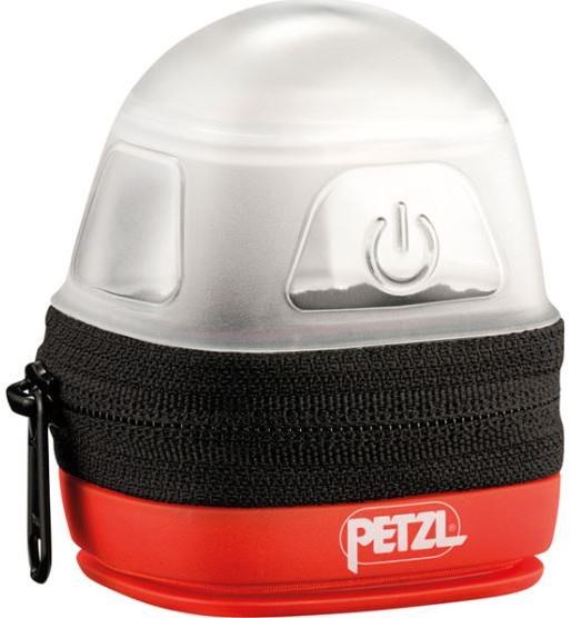 Petzl Noctilight product image