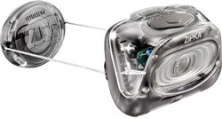 Petzl Zipka 200 Lumen Head Torch