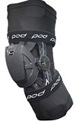 POD Active KX Knee Sleeve