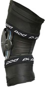 POD Active KX Knee Sleeve