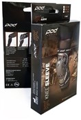 POD Active KX Knee Sleeve
