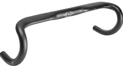 Profile Design DRV/AEROa Drop Bar 105 Handlebar
