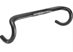 Profile Design DRV/AEROa Drop Bar 120 Handlebar