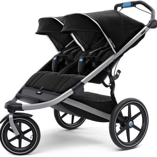 Thule Urban Glide 2 Sports Stroller product image