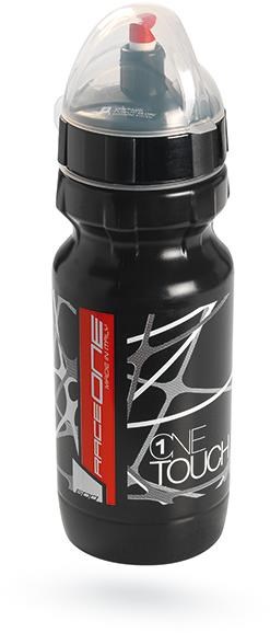 RaceOne R1 OT Water Bottle product image