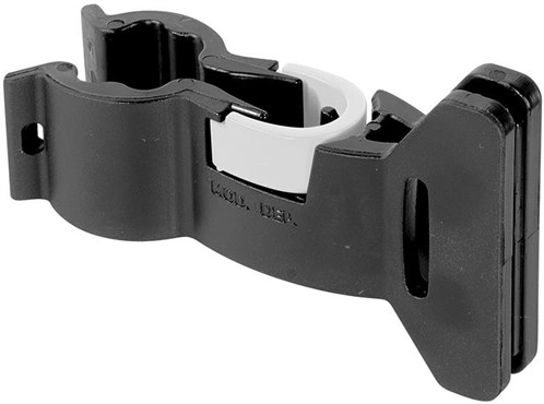 RaceOne R1 Water Bottle Clip
