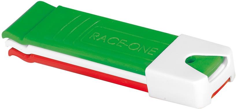 RaceOne R1 Tyre Levers Italy product image