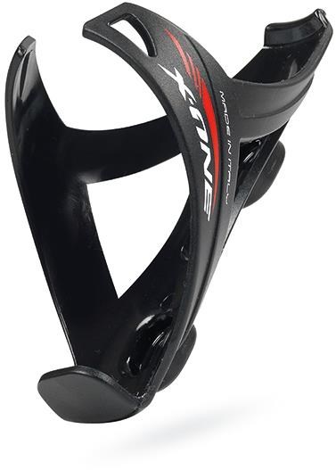 RaceOne R1 X1 Water Bottle Cage product image