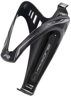 RaceOne R1 X3 Water Bottle Cage