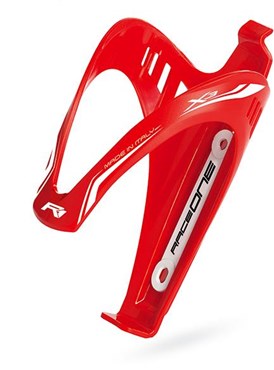 RaceOne R1 X3 Water Bottle Cage