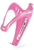 RaceOne R1 X3 Water Bottle Cage