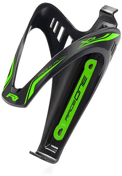 RaceOne R1 X3 Water Bottle Cage product image